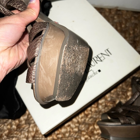 No longer using them. - Picture 6 of 6